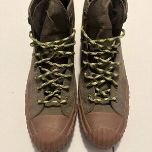 Converse Chuck 70 Bosey High tops 10 mens